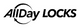 AllDay Locks
